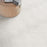 Noble Solution Dyed Polyes Alabaster 25241 Carpet NOBL Loop 3