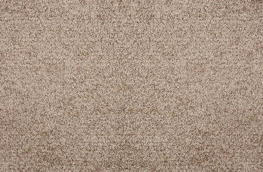 Noble Solution Dyed Polyes Caramel 25245 Carpet NOBL Loop 1