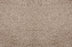 Noble Solution Dyed Polyes Caramel 25245 Carpet NOBL Loop 1
