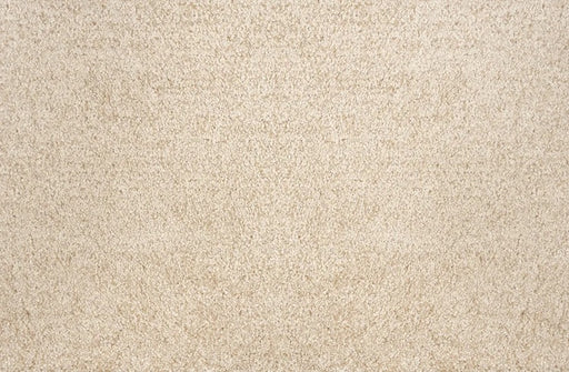 Noble Solution Dyed Polyes Champagne 25242 Carpet NOBL Loop 1
