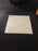 Noble Cream Marble Tile - 18" x 18" Polished