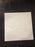 Polished Noble Cream Marble Tile - 18" x 18"