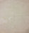 Noble Cream Marble Tile - Polished