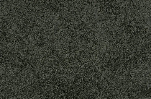 Noble Solution Dyed Polyes Hunter 25247 Carpet NOBL Loop 1
