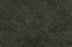 Noble Solution Dyed Polyes Hunter 25247 Carpet NOBL Loop 1