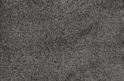 Noble Solution Dyed Polyes Iron 25246 Carpet NOBL Loop 1