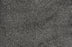Noble Solution Dyed Polyes Iron 25246 Carpet NOBL Loop 1
