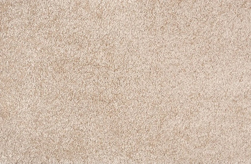 Noble Solution Dyed Polyes Latte 25244 Carpet NOBL Loop 1