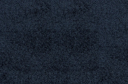 Noble Solution Dyed Polyes Northern Sea 25248 Carpet NOBL Loop 1