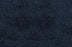 Noble Solution Dyed Polyes Northern Sea 25248 Carpet NOBL Loop 1