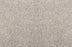 Noble Solution Dyed Polyes Soft Silver 25243 Carpet NOBL Loop 1