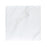 Nobleza Porcelain Astorga Tile Polished 2