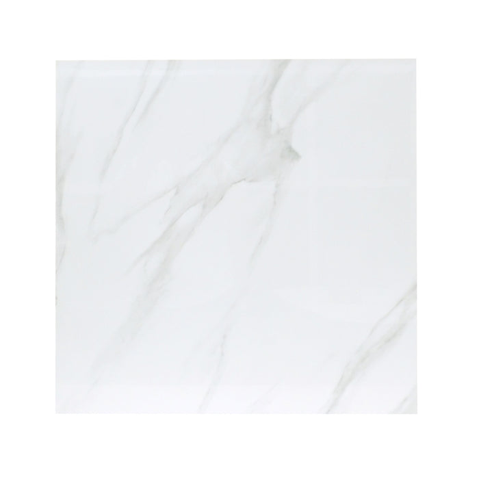 Nobleza Porcelain Astorga Tile Polished 2