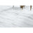 Nobleza Porcelain Astorga Tile Polished 3