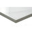 Nobleza Porcelain Astorga Tile Polished 4