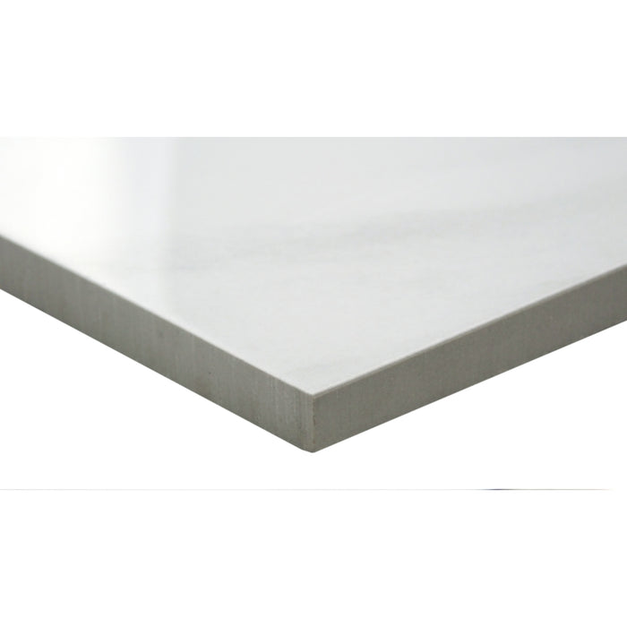 Nobleza Porcelain Astorga Tile Polished 4