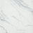 Nobleza Porcelain Astorga Tile Polished 1