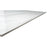 Nobleza Porcelain Astorga Tile Polished 5