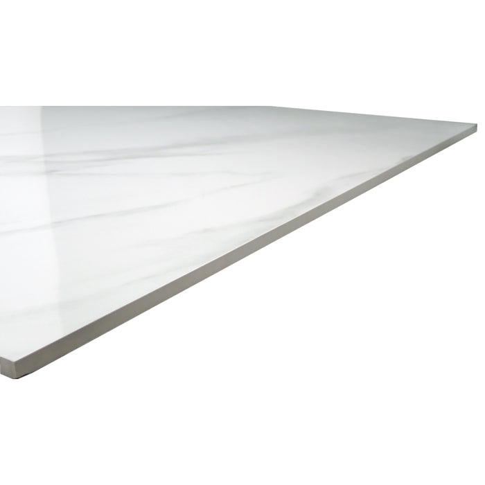 Nobleza Porcelain Astorga Tile Polished 5