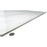 Nobleza Porcelain Astorga Tile Polished 6
