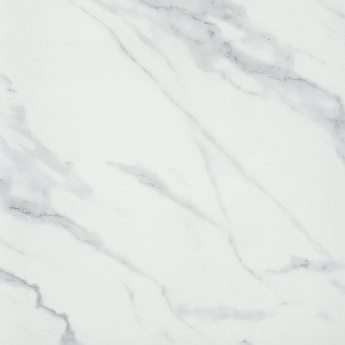 Nobleza Porcelain Astorga Tile Polished 1