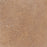 Noce Antique Travertine Tile - 12" x 12" x 3/8"