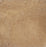 Noce Brushed Travertine Tile - 18" x 18" x 1/2"