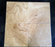 Noche Cross Cut Travertine Tile - Chiseled & Brushed 2