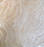 Noche Cross Cut Travertine Tile - Chiseled & Brushed