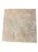 Noche Cross Cut Travertine Tile Filled & Polished 2