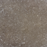 Noche Cross Cut Split Face Travertine Tile - 16" x 16" x 1/2"