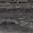 Full Tile Sample - Fissura Obsidian Hue Porcelain Tile - 12" x 12" x 8 MM Polished