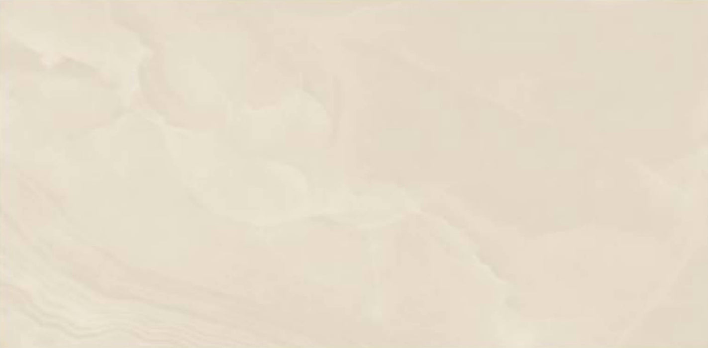 Full Tile Sample - Nolita Ambra Porcelain Tile - 12" x 24" Satin