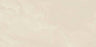Full Tile Sample - Nolita Ambra Porcelain Tile - 12" x 24" Satin