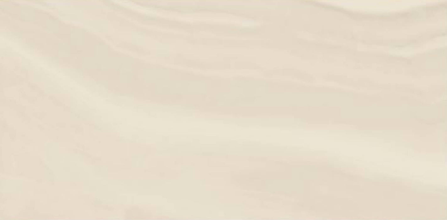 Full Tile Sample - Nolita Ambra Porcelain Tile - 24" x 48" Polished