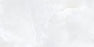 Full Tile Sample - Nolita Bianco Porcelain Tile - 12" x 24" Satin