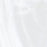 Full Tile Sample - Nolita Bianco (Old) Porcelain Tile - 24" x 24" Satin