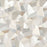 Full Tile Sample - Nolita Milano Deco Porcelain Tile - 24" x 24" Satin