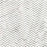 Full Tile Sample - Nolita Simila Deco Porcelain Tile - 24" x 24" Satin