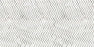 Full Tile Sample - Nolita Simila Deco Porcelain Tile - 24" x 48" Polished
