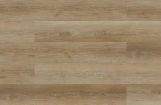 Nordic Oak Lvt Spc Vinyl Brown Luxury Vinyl Plank Matte 1