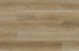 Nordic Oak Lvt Spc Vinyl Brown Luxury Vinyl Plank Matte 1