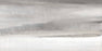 Full Tile Sample - Nori Grigio Porcelain Tile - 12" x 24" x 10 MM Matte