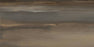 Full Tile Sample - Nori Rosso Porcelain Tile - 12" x 24" x 10 MM Matte
