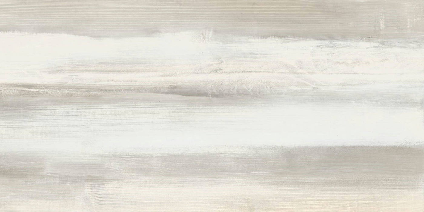 Full Tile Sample - Nori Taupe Porcelain Tile - 12" x 24" x 10 MM Matte