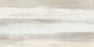 Full Tile Sample - Nori Taupe Porcelain Tile - 12" x 24" x 10 MM Matte