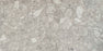 Full Tile Sample - Norr Vit (Old) Porcelain Tile - 12" x 24" x 10.16 MM Matte