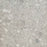 Full Tile Sample - Norr Vit Porcelain Tile - 24" x 24" x 10.16 MM Matte