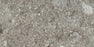 Full Tile Sample - Norr Gra (Old) Porcelain Tile - 12" x 24" x 10.16 MM Matte