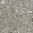 Full Tile Sample - Norr Gra Porcelain Tile - 24" x 24" x 10.16 MM Matte